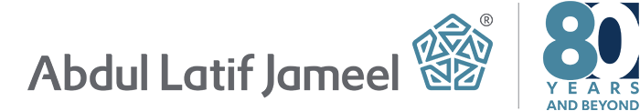 Client Company 3